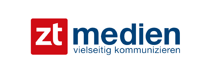 zt-medien ag logo